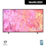 samsung tv