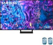 samsung tv