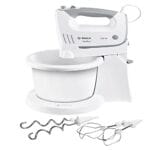 sbattitore elettrico