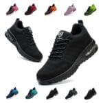 scarpe antinfortunistiche