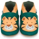 scarpe per bambini