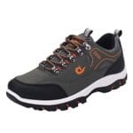 scarpe da trekking uomo