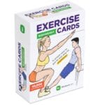 attrezzatura per palestra in casa