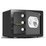 prodotti per lʼufficio