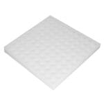 attrezzatura per il giardinaggio