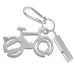 attrezzi per il campeggio