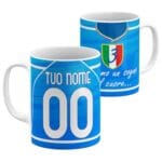 gadget personalizzati