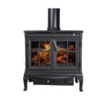 accessori per il campeggio