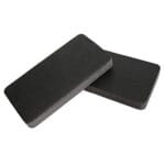 attrezzatura per palestra in casa