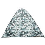 accessori per il campeggio