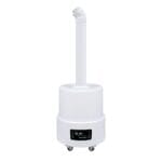 prodotti per lʼufficio