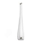 prodotti per lʼufficio