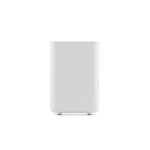 prodotti per lʼufficio