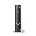 prodotti per lʼufficio