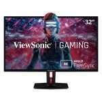 monitor pc gaming curvo