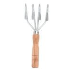 giardinaggio in inglese