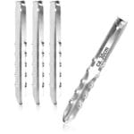 accessori per il campeggio