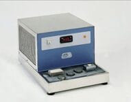 attrezzatura da giardino