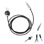 attrezzatura per palestra in casa