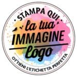 gadget personalizzati