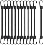 attrezzi per il campeggio