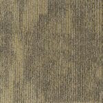 prodotti per lʼufficio