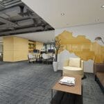 prodotti per lʼufficio