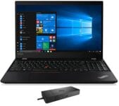 pc portatile