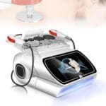 attività fisica per dimagrire