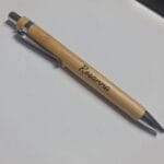 gadget personalizzati