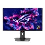 monitor pc gaming curvo