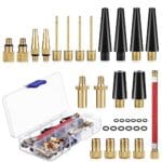 accessori bicicletta