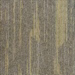 prodotti per lʼufficio