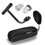 accessori bicicletta elettrica