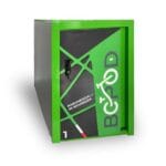 accessori bicicletta