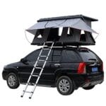 tenda camper