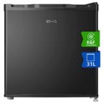 frigoriferi in offerta