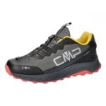scarpe da trekking uomo