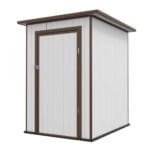 attrezzatura per il giardinaggio