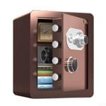 prodotti per lʼufficio