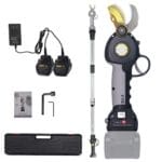 attrezzi per il giardinaggio