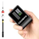 accessori bicicletta