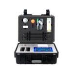 attrezzatura per il giardinaggio