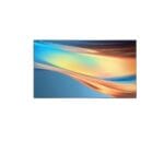 accessori per il campeggio