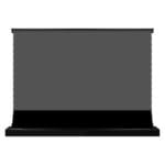 accessori per il campeggio