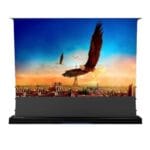 accessori per il campeggio