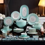 accessori per il campeggio