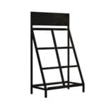 prodotti per lʼufficio