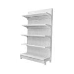 prodotti per lʼufficio