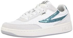 scarpe donna